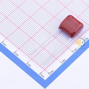 CFC2G334JE1I120C8CW0