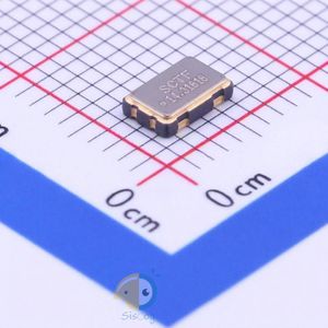 Shenzhen SCTF Elec S5D14.318180B20F30T