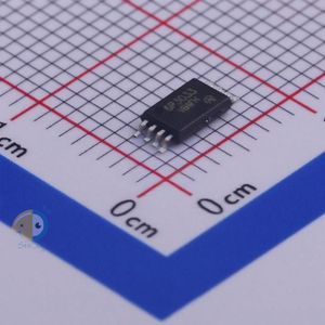 VBsemi Elec VBC6P3033