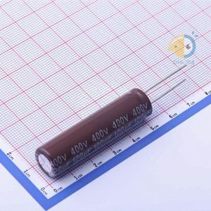 87EC0410