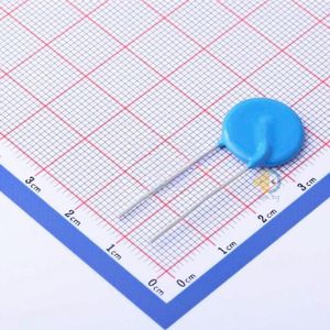 RM14D330KD1IE100