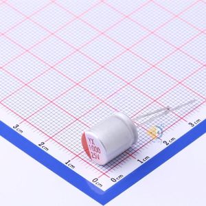 SPT1EM102G12OR