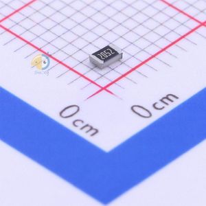 AR05FTC2052