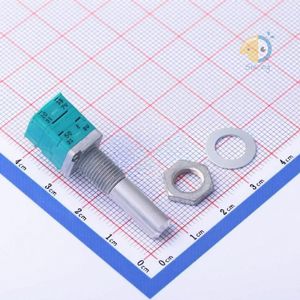 RK0971310E0Z