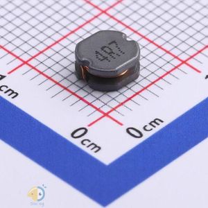 YP0502-4R7M