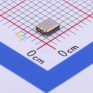 Shenzhen SCTF Elec S3D8.000000A20F30T