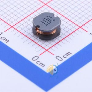 PCD0503MT100