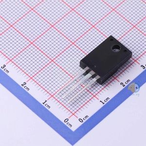 3DD13007N36F
