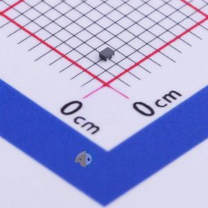 SMMF0806-G9002P