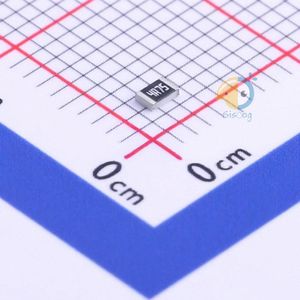 YAGEO RC0805FR-074R75L