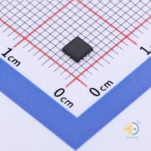 HXY30P02DF