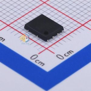 DMP4015SPSQ-13