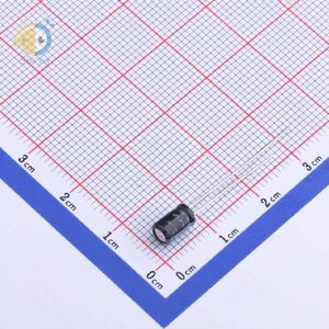 50MH72R2MEFC4X7