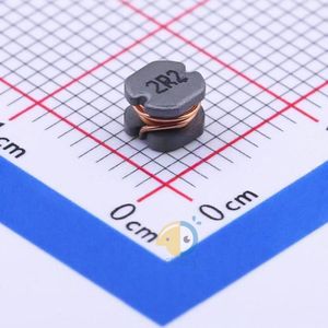 CMLF0403-2R2MTT