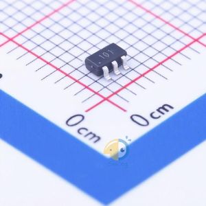 ZXCT1010E5TA