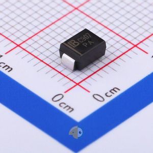 SMBJ190A/TR13