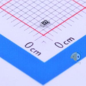 AC0603FR-0713RL