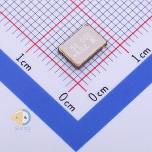 SSR050000I3CH