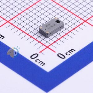 GP2AP01VT10F