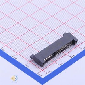 MPCET-S5201-TP40