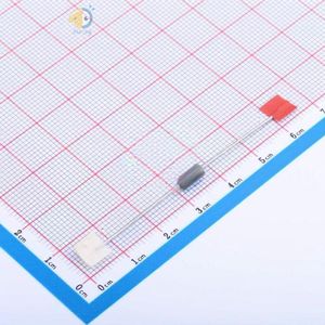 UF202GP_AY_10001