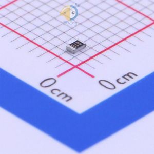 AR03DTCX1003