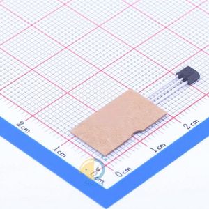 DRV5055A4QLPGM