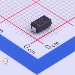 1SMA5940A