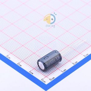 PKCD12G6R8MF