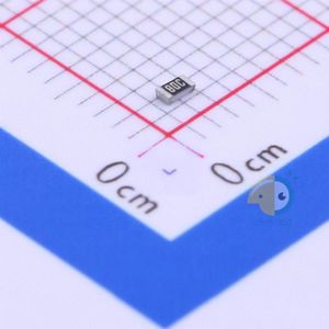 AR03FTC6652
