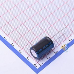 TKR470M2DI20M
