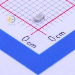 CC0805JRNPO9BN361