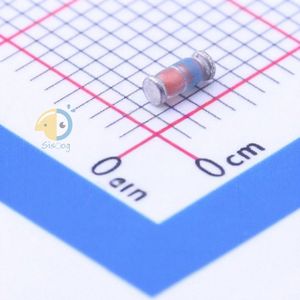 ZMM55C22