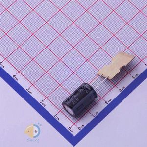 10ZLH1500MEFCT810X16