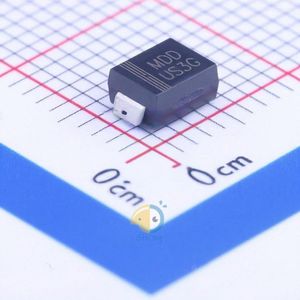 US3GB
