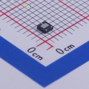 ZXTN619MATA