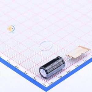 GF1A222MG200B50CV016