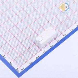CR-L5W-220ΩJ