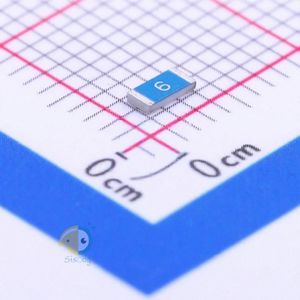 S1206-S-6.0A