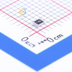 RTT055762FTP