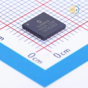PIC32MM0016GPL036-I/M2