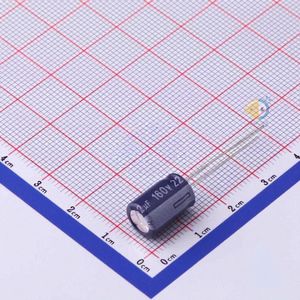 EGW2CM220F12OT