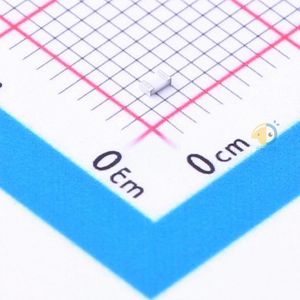 FOJAN FRC0603J223 TS