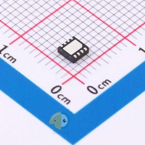 Infineon Technologies TLE9250VLEXUMA1
