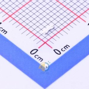 3003LM2C/L6580L3R6U36/TR8-T