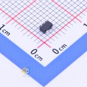 TP2202-3.3YN5G