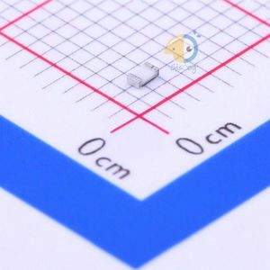 AC0603FR-073R92L