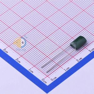 PEI562J100D01