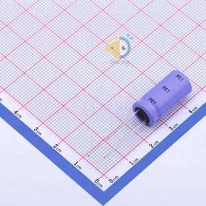 ECE2WM100G20OTPO