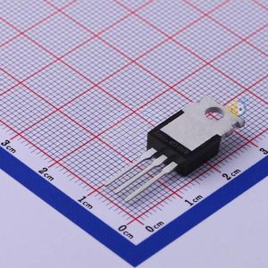 VBsemi Elec VBM2309